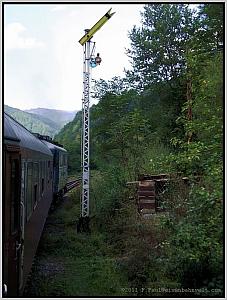 60 1397 in Fiad
