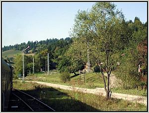 60 1397 in Dealui Stefanitej