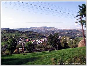 60 1397 vor Sacel