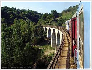 60 1397 in Iza