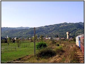 60 1397 in Viseu de Jos