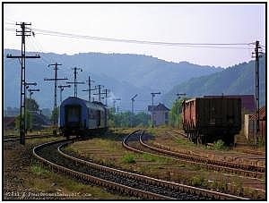 60 1397 in Viseu de Jos