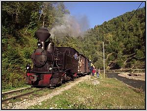 764 211 in Novat