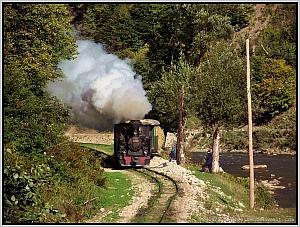 764 211 in Novat