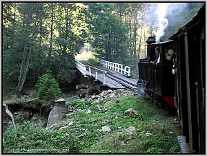 764 211 vor Cozia