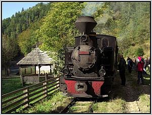 764 211 in Cozia