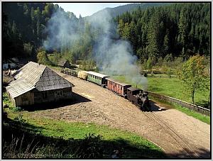 764 211 in Bardau