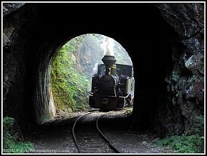 764 211 vor Botizu