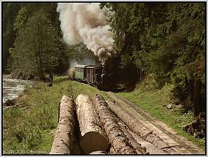 764 211 in Botizu