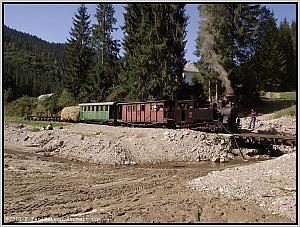 764 211 in Botizu