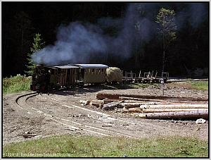 764 211 in Suliguli