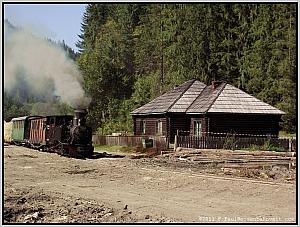 764 211 in Faina
