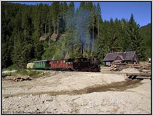 764 211 in Lostun