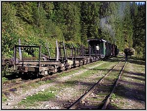 764 211 in Miraj