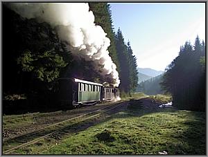 764 211 in Coman