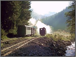 764 211 in Coman