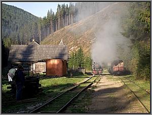 764 211 in Coman