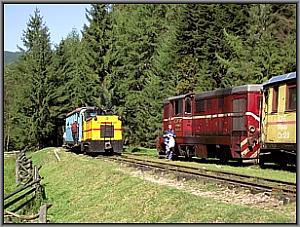L18H 001 in Faina