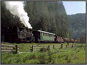 764 211 in Faina