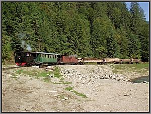 764 211 in Botizu