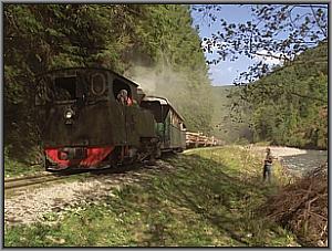 764 211 in Botizu