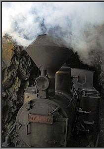 764 211 bei Botizu