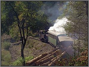 764 211 in Cozia