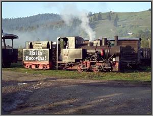 762 209 in Moldovita