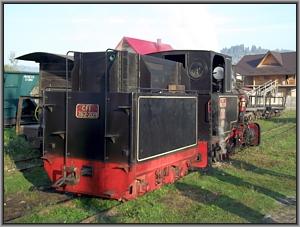 762 209 in Moldovita