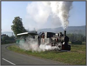 762 209 an der Sacriesbr�cke