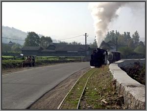 Criscior 5 vor Rasca