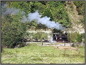 763 193 zwischen Valea Scradei und Priboaia