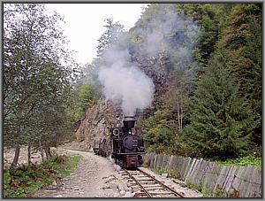 763 193 im Novat-Tal