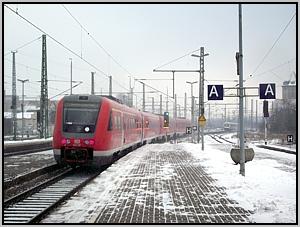 612 176 verl��t Weimar