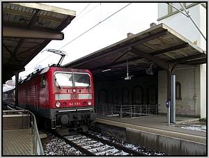 143 169 in Bad K�sen