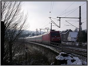 411 053 in Bad K�sen