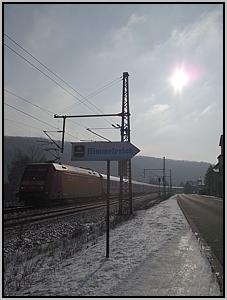 101 134 in Bad K�sen