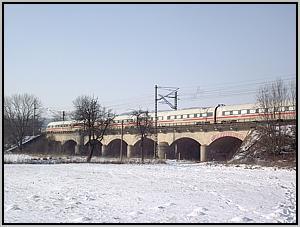411 083 am Saaleck