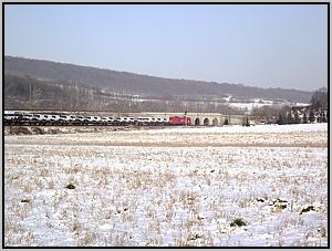 185 219 in Gro�heringen Ost