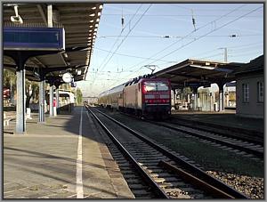 143 831 in Falkenberg