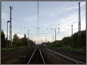 Zum Vergrößern auf das Bild klicken! Dort können Sie auch blättern und die Bildunterschriften lesen!