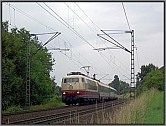103 235 vor Heidesheim
