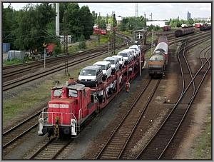 642 141 als RB 26360 nach Mei�en in Engelsdorf