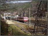 371 004 der CD in Sch�na
