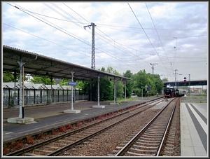 Zum Vergrößern auf das Bild klicken! Dort können Sie auch blättern und die Bildunterschriften lesen! 52 8134 in Schifferstadt