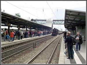 Zum Vergrößern auf das Bild klicken! Dort können Sie auch blättern und die Bildunterschriften lesen! 41 360 in Neustadt (Weinstraße)