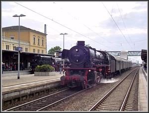 Zum Vergrößern auf das Bild klicken! Dort können Sie auch blättern und die Bildunterschriften lesen! 41 360 in Neustadt (Weinstraße)