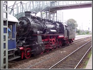 Zum Vergrößern auf das Bild klicken! Dort können Sie auch blättern und die Bildunterschriften lesen! 58 311 in Neustadt (Weinstraße)