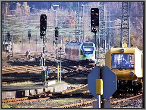 DPN 90660 verl�st Altenbeken