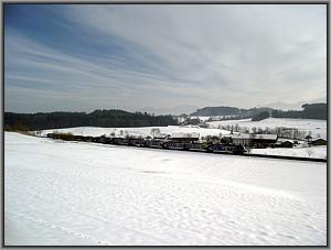 DPN 79023 zwischen Bad Endorf und Prien